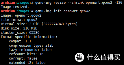榨干性能!魔百和CM311-1a KVM Openwrt& Docker安装以及Tailscale内网穿透保姆级教程