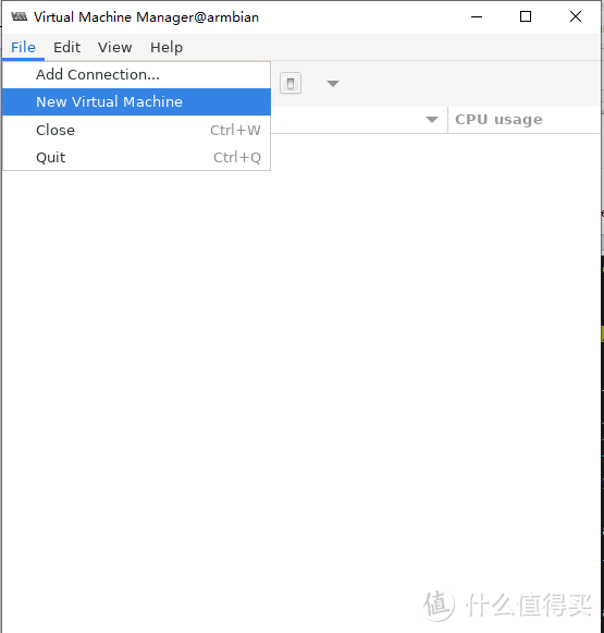榨干性能!魔百和CM311-1a KVM Openwrt& Docker安装以及Tailscale内网穿透保姆级教程