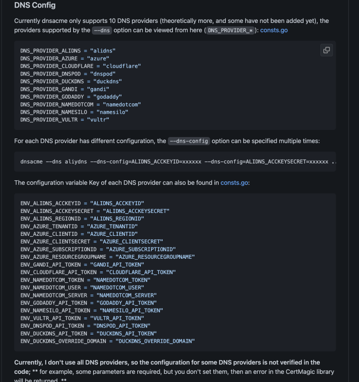 image.thumb.png.2a60d714604a76df12a7f57cab84d02e.png
