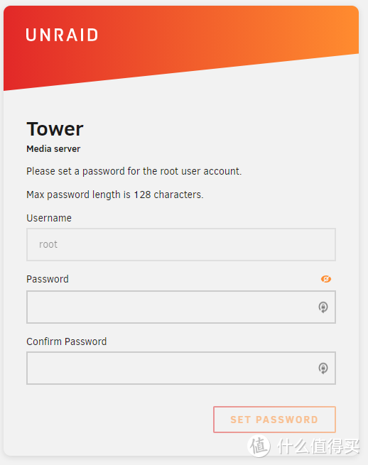 unRAID 6.10.3远程管理并开启SSL访问