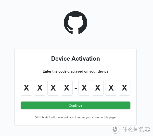 UNraid安装HomeAssistant与智能家庭部署