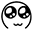 UNraid安装HomeAssistant与智能家庭部署