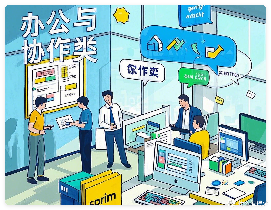 NAS用户必备!170 多个好玩的,好用的docker容器